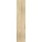 Ekena Millwork Funston Slat Rough Sawn Outlooker, Douglas Fir, 6"W x 28"D x 28"H OUT06X28X28FST06RDF - alternate 3